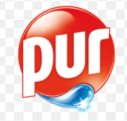 Pur